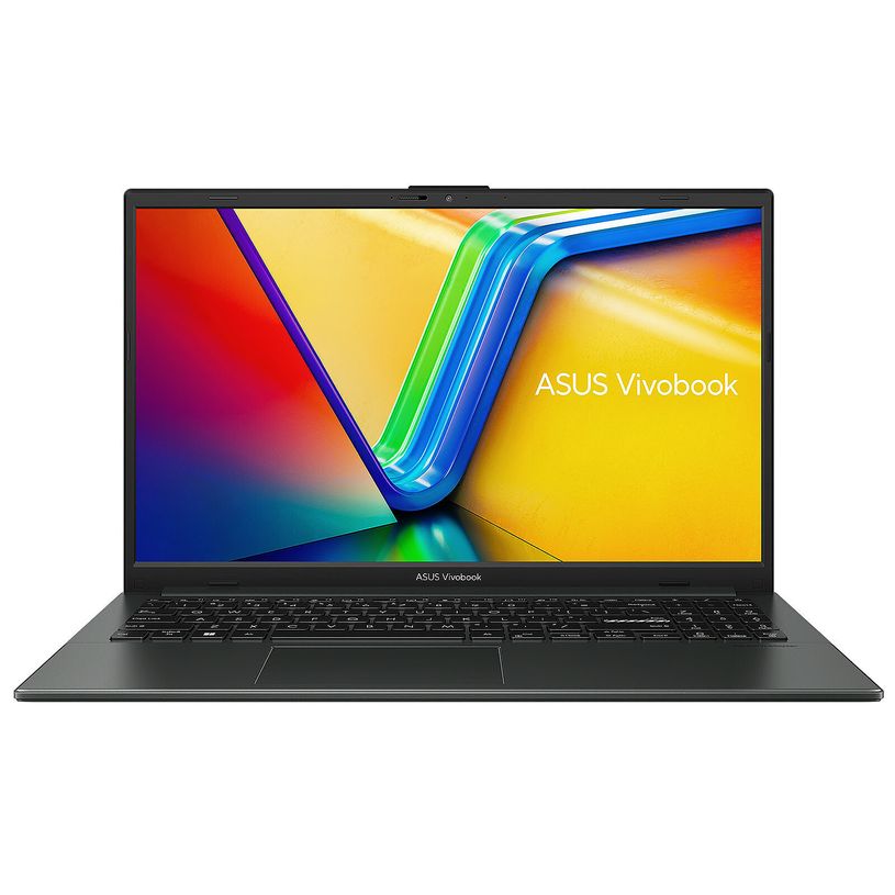4711387584637-ASUS VivoBook  X1504FA-NJ1157W - PC portable 15,6" - AMD R5 R5-7520U - 16 Go RAM - 512 Go -P_405222726_3-1
