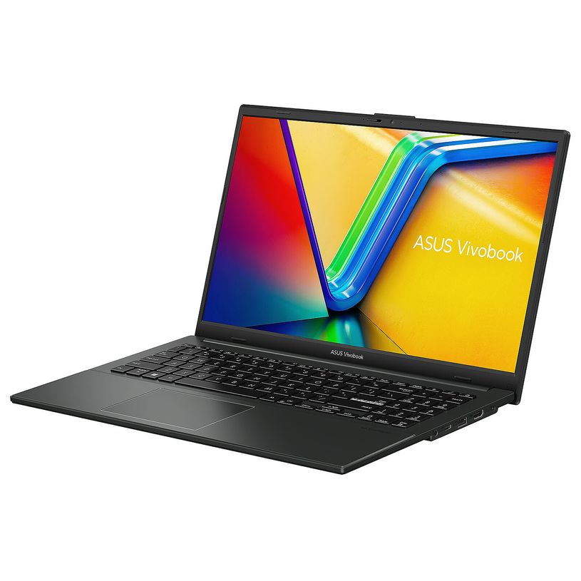 4711387584637-ASUS VivoBook  X1504FA-NJ1157W - PC portable 15,6" - AMD R5 R5-7520U - 16 Go RAM - 512 Go -P_405222726_4-2