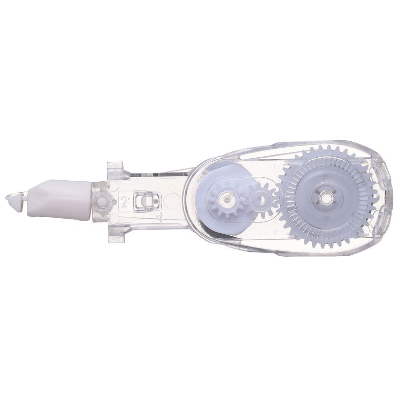 4711577070339-Pentel Knoky - Recharge pour ruban correcteur rétractable - 5 mm x 6 m-P_405222736_1-0