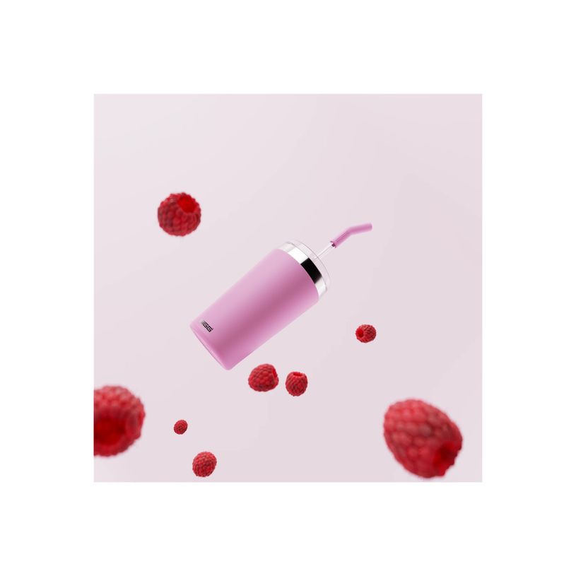 7630135601532-Sigg Helia - Gobelet thermique - 450 ml - airelles-P_405222813_2-5