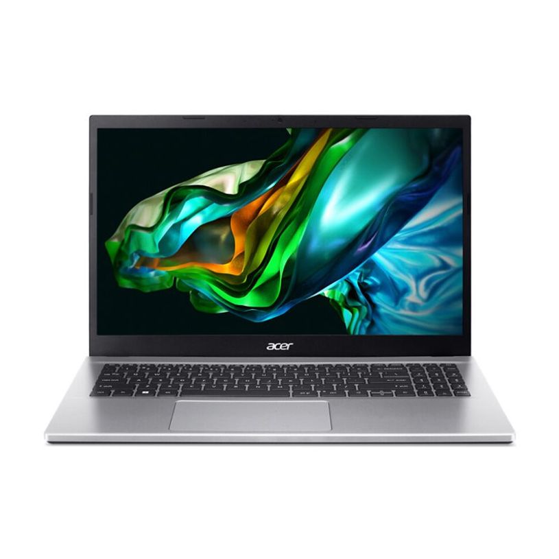 4711121857560-Acer Aspire 3 15 A315-44P - PC portable 15,6" - AMD Ryzen 5 - 5500U  - 8 Go RAM - 512 Go S-P_405222835_2-0