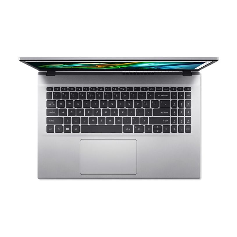 4711121857560-Acer Aspire 3 15 A315-44P - PC portable 15,6" - AMD Ryzen 5 - 5500U  - 8 Go RAM - 512 Go S-P_405222835_8-6