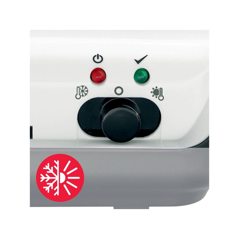 5028252639026-GBC Inspire+ A3 - Plastifieuse A3 - jusqu'à 125 microns - blanc-P_405222836_7-6