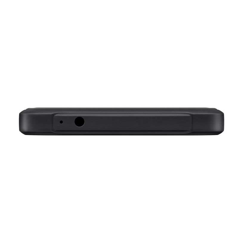 8806095382531-Samsung Galaxy XCover7 - Enterprise Edition - Smartphone - 5G - 6/128 Go - noir-P_405222899_10-1