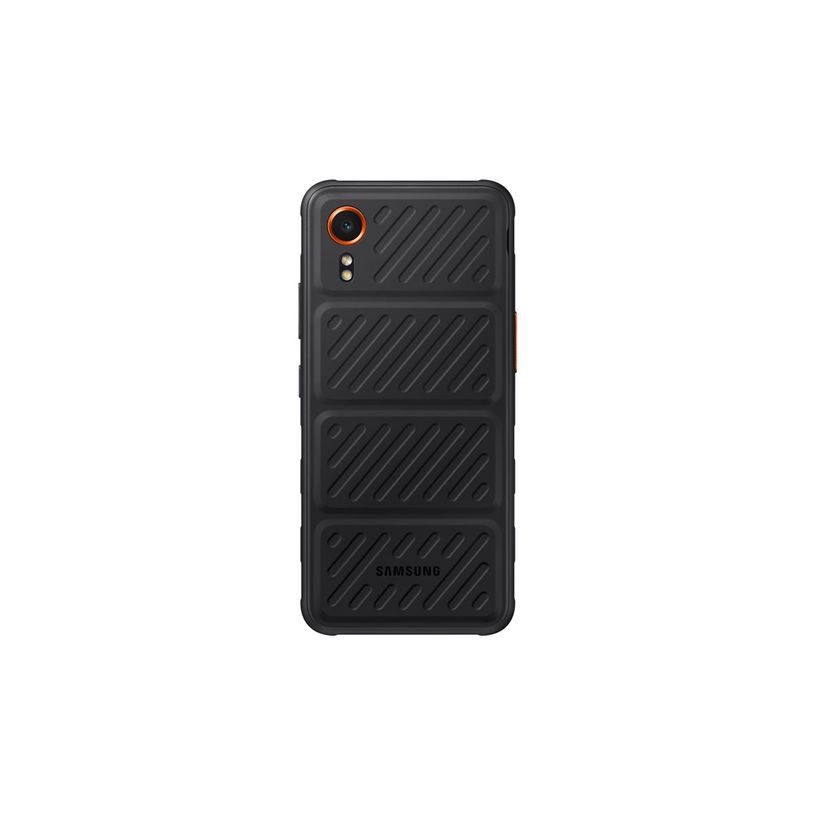 8806095382531-Samsung Galaxy XCover7 - Enterprise Edition - Smartphone - 5G - 6/128 Go - noir-P_405222899_11-3