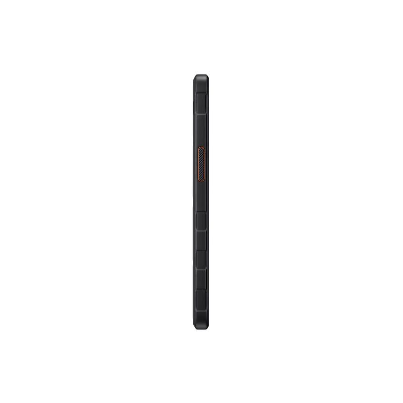8806095382531-Samsung Galaxy XCover7 - Enterprise Edition - Smartphone - 5G - 6/128 Go - noir-P_405222899_12-19