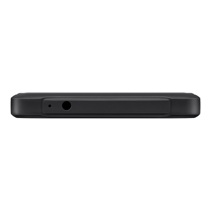 8806095382531-Samsung Galaxy XCover7 - Enterprise Edition - Smartphone - 5G - 6/128 Go - noir-P_405222899_14-18