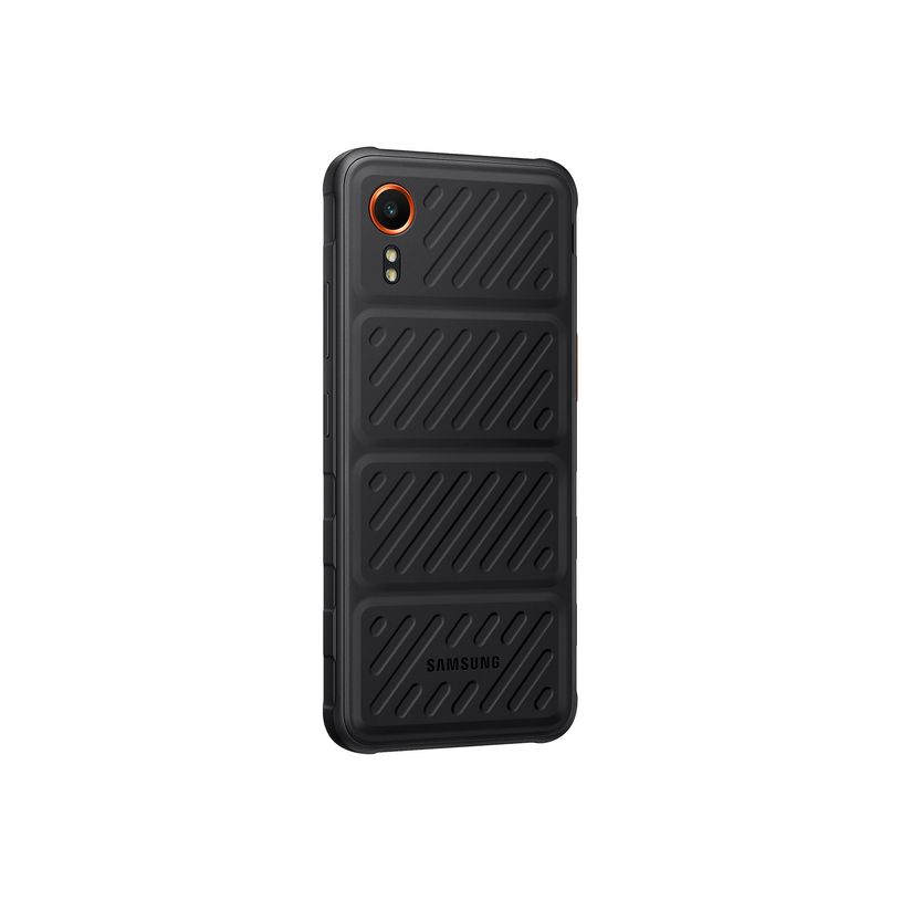 8806095382531-Samsung Galaxy XCover7 - Enterprise Edition - Smartphone - 5G - 6/128 Go - noir-P_405222899_15-16