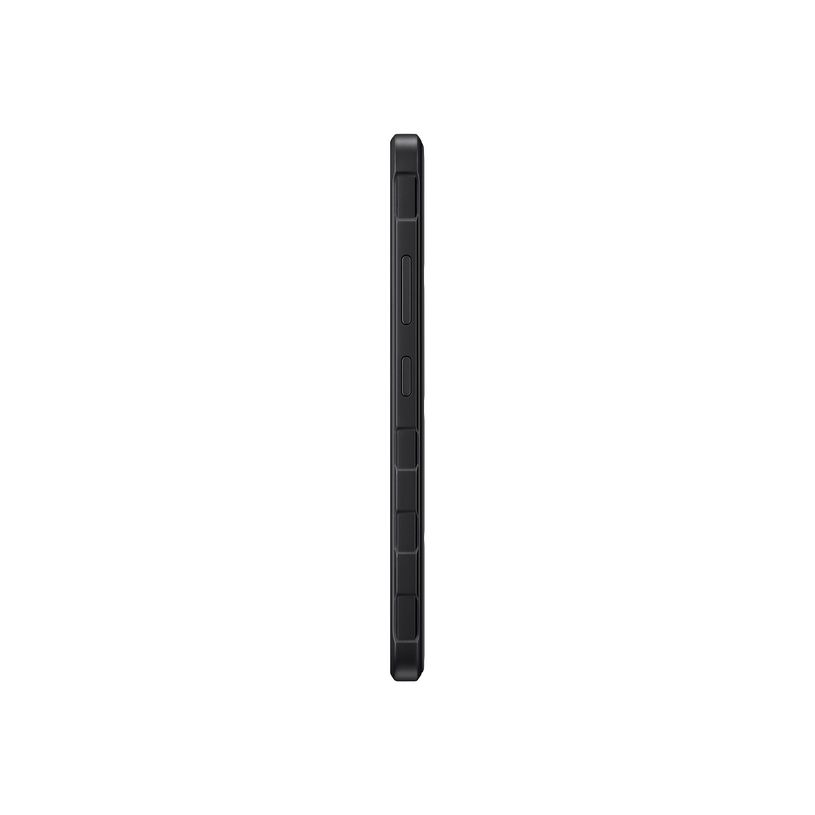 8806095382531-Samsung Galaxy XCover7 - Enterprise Edition - Smartphone - 5G - 6/128 Go - noir-P_405222899_16-4
