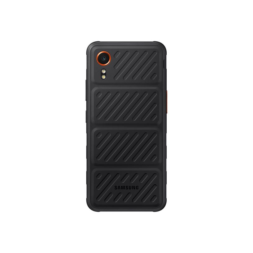 8806095382531-Samsung Galaxy XCover7 - Enterprise Edition - Smartphone - 5G - 6/128 Go - noir-P_405222899_17-11