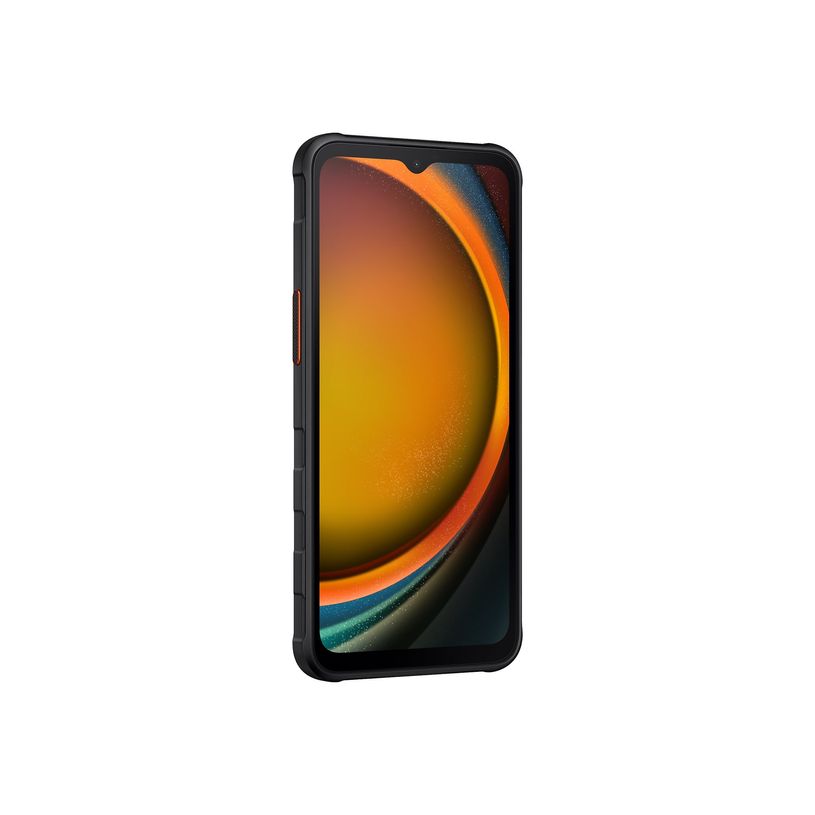 8806095382531-Samsung Galaxy XCover7 - Enterprise Edition - Smartphone - 5G - 6/128 Go - noir-P_405222899_18-14