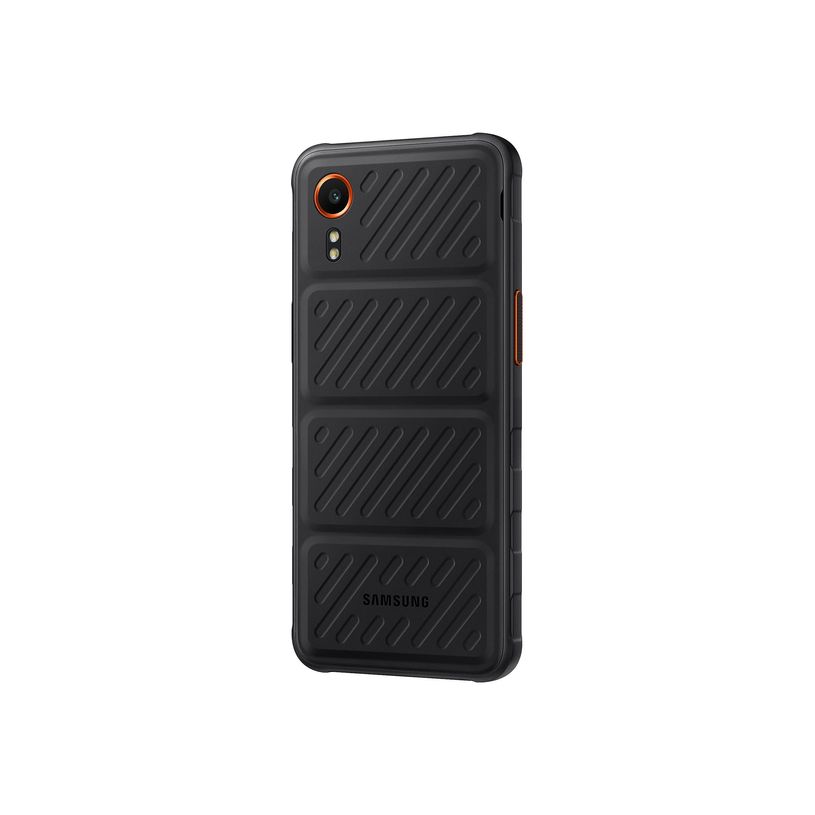 8806095382531-Samsung Galaxy XCover7 - Enterprise Edition - Smartphone - 5G - 6/128 Go - noir-P_405222899_20-12