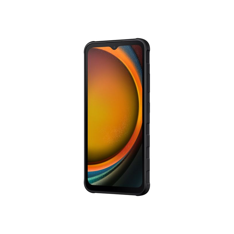 8806095382531-Samsung Galaxy XCover7 - Enterprise Edition - Smartphone - 5G - 6/128 Go - noir-P_405222899_21-7