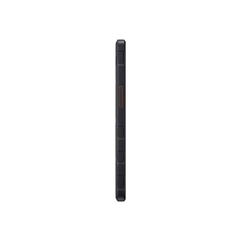 8806095382531-Samsung Galaxy XCover7 - Enterprise Edition - Smartphone - 5G - 6/128 Go - noir-P_405222899_22-20