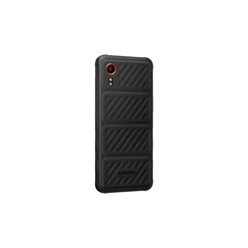 8806095382531-Samsung Galaxy XCover7 - Enterprise Edition - Smartphone - 5G - 6/128 Go - noir-P_405222899_3-6