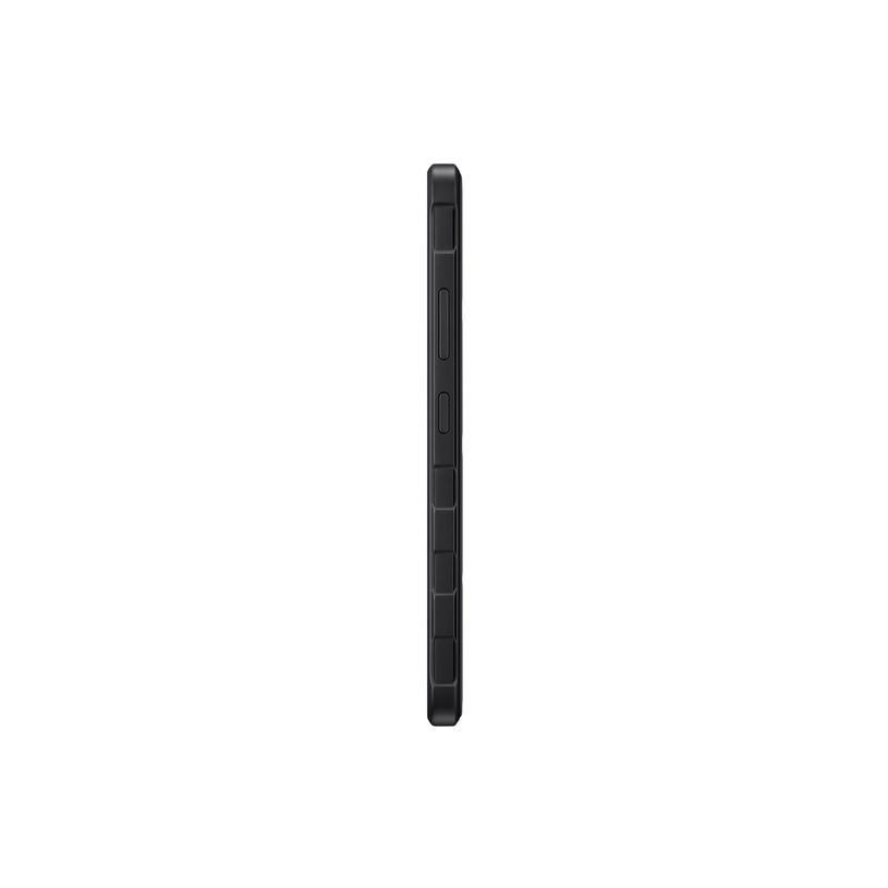 8806095382531-Samsung Galaxy XCover7 - Enterprise Edition - Smartphone - 5G - 6/128 Go - noir-P_405222899_4-15