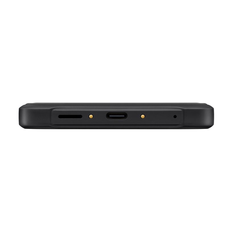 8806095382531-Samsung Galaxy XCover7 - Enterprise Edition - Smartphone - 5G - 6/128 Go - noir-P_405222899_8-17