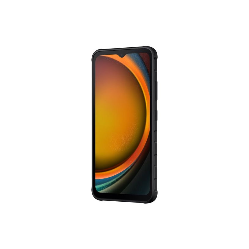 8806095382531-Samsung Galaxy XCover7 - Enterprise Edition - Smartphone - 5G - 6/128 Go - noir-P_405222899_9-21