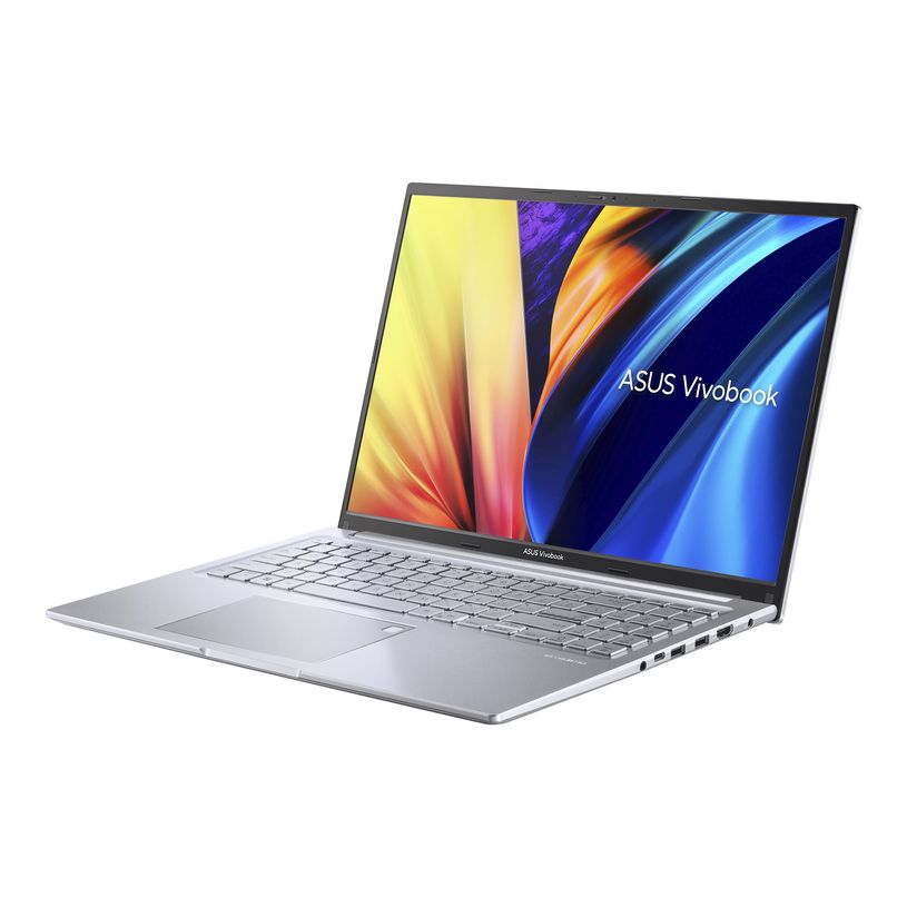 4711387136294-ASUS Vivobook 16 X1605ZA-MB391W - PC portable 16" - Intel Core i3 - 1215U - 8 Go RAM - 512-P_405222900_3-1