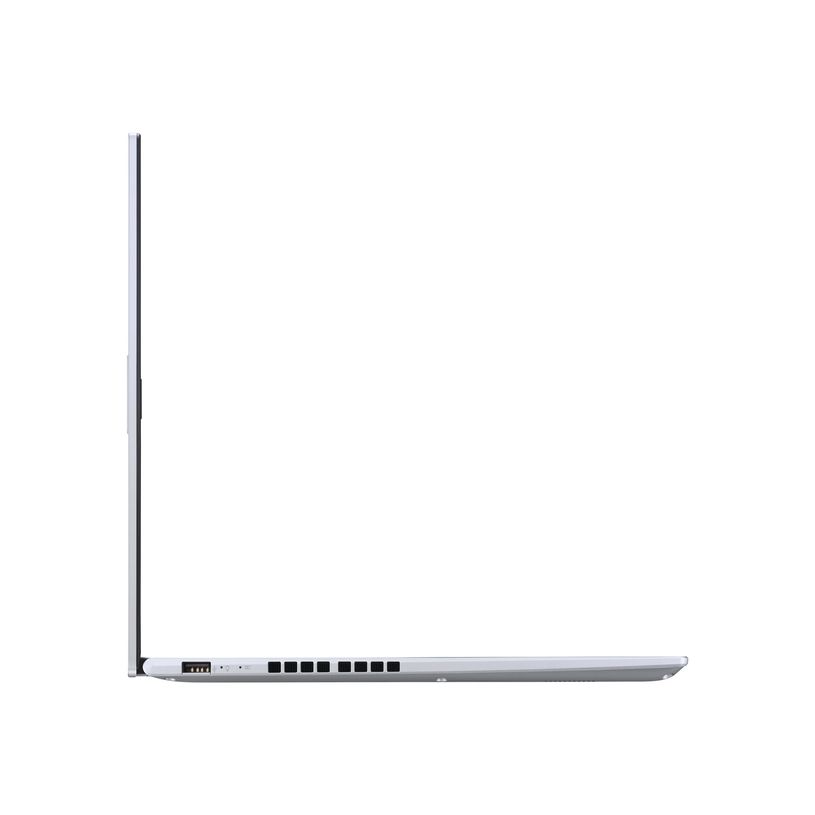 4711387136294-ASUS Vivobook 16 X1605ZA-MB391W - PC portable 16" - Intel Core i3 - 1215U - 8 Go RAM - 512-P_405222900_5-3