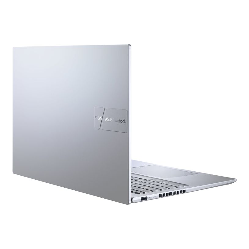 4711387136294-ASUS Vivobook 16 X1605ZA-MB391W - PC portable 16" - Intel Core i3 - 1215U - 8 Go RAM - 512-P_405222900_7-5