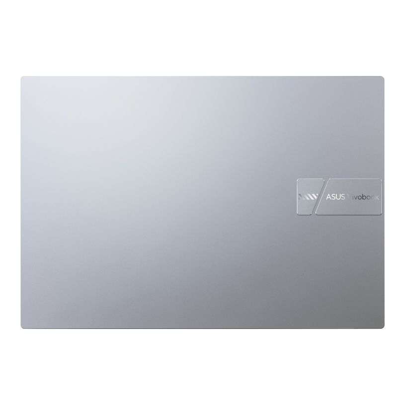 4711387136294-ASUS Vivobook 16 X1605ZA-MB391W - PC portable 16" - Intel Core i3 - 1215U - 8 Go RAM - 512-P_405222900_9-7