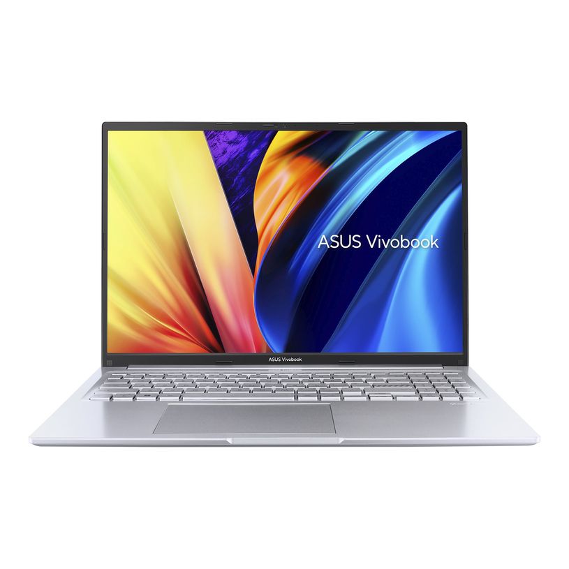 4711387136300-ASUS Vivobook 16 X1605ZA-MB392W - PC portable 16" - Intel Core i5 - 1235U - 8 Go RAM - 512-P_405222907_5-3