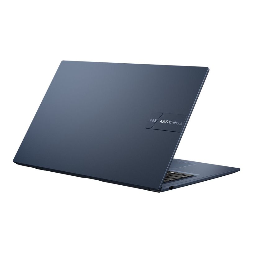 4711387375495-ASUS VivoBook 17 X1704ZA-AU249W - PC portable 17.3" - Intel Core i3 - 1215U  - 8 Go RAM - -P_405222909_2-0