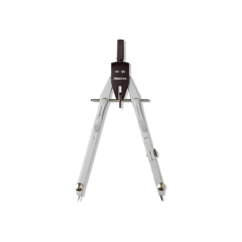 9003182554416-Aristo College - Compas - 4 mm-P_405222949_2-0