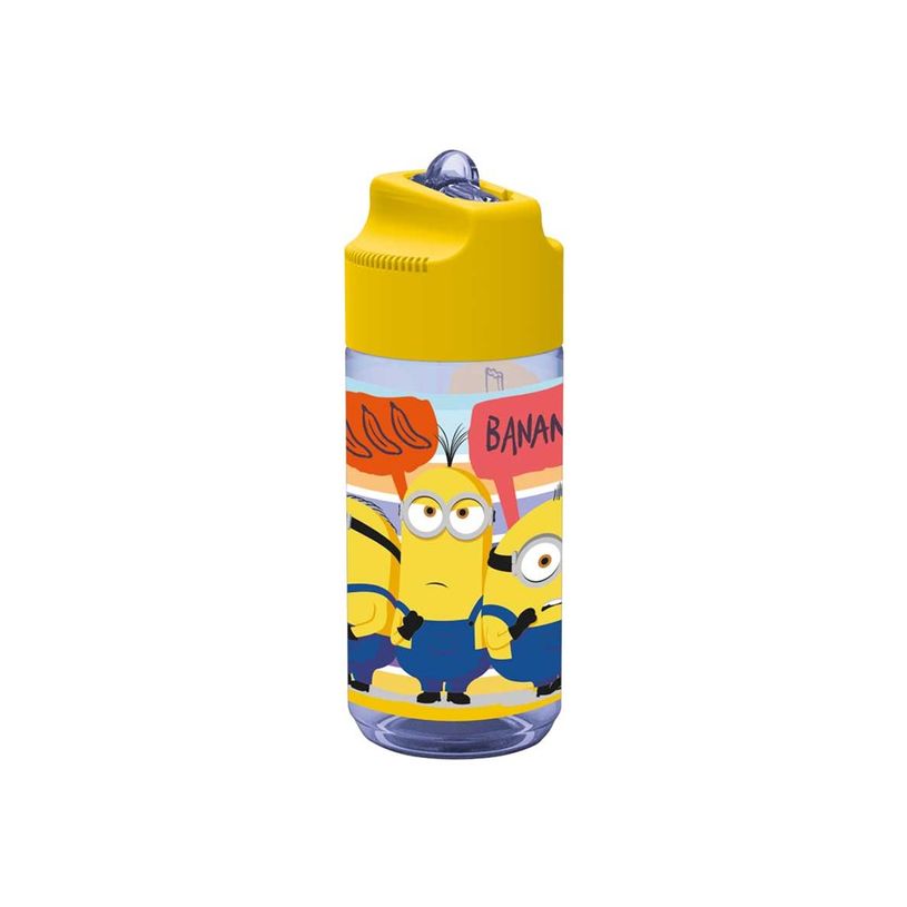8412497161362-MINIONS - Culbuteur - 430 ml-P_405222958_1-0