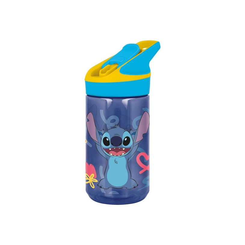 8412497750962-Lilo & Stitch - Culbuteur - 480 ml-P_405222961_1-0