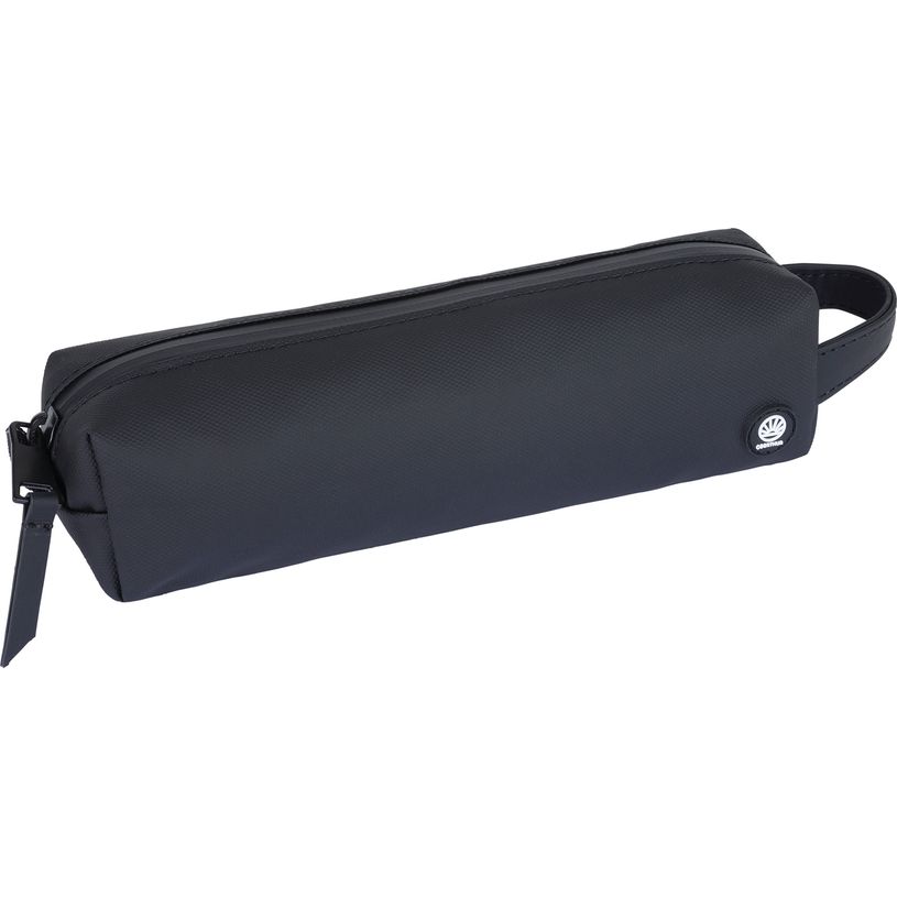 3664447197791-Cork - trousse carrée - noir--0