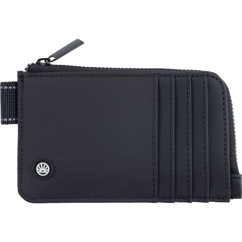 3664447197814-Cork - porte-cartes - noir--0