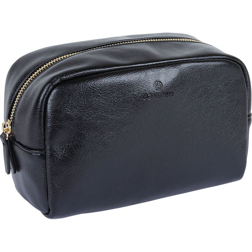 3664447198064-Liva - pochette multi-usage - noir--0