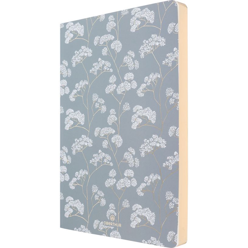 3664447192277-Bahia - carnet a5 - gypsophile--0