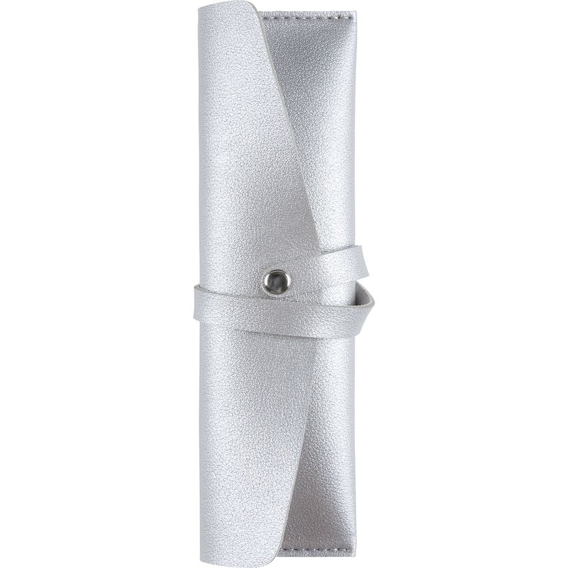 3664447193472-Moena - étui simple - argenté--0