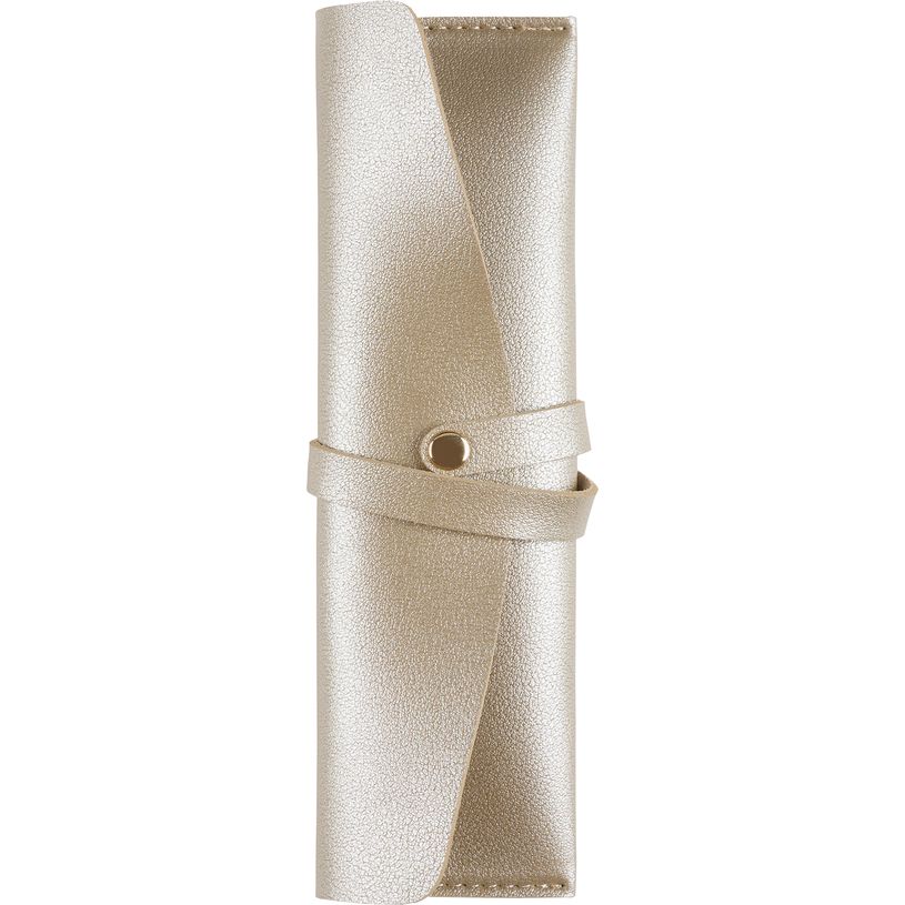 3664447193489-Moena - étui simple - champagne--0