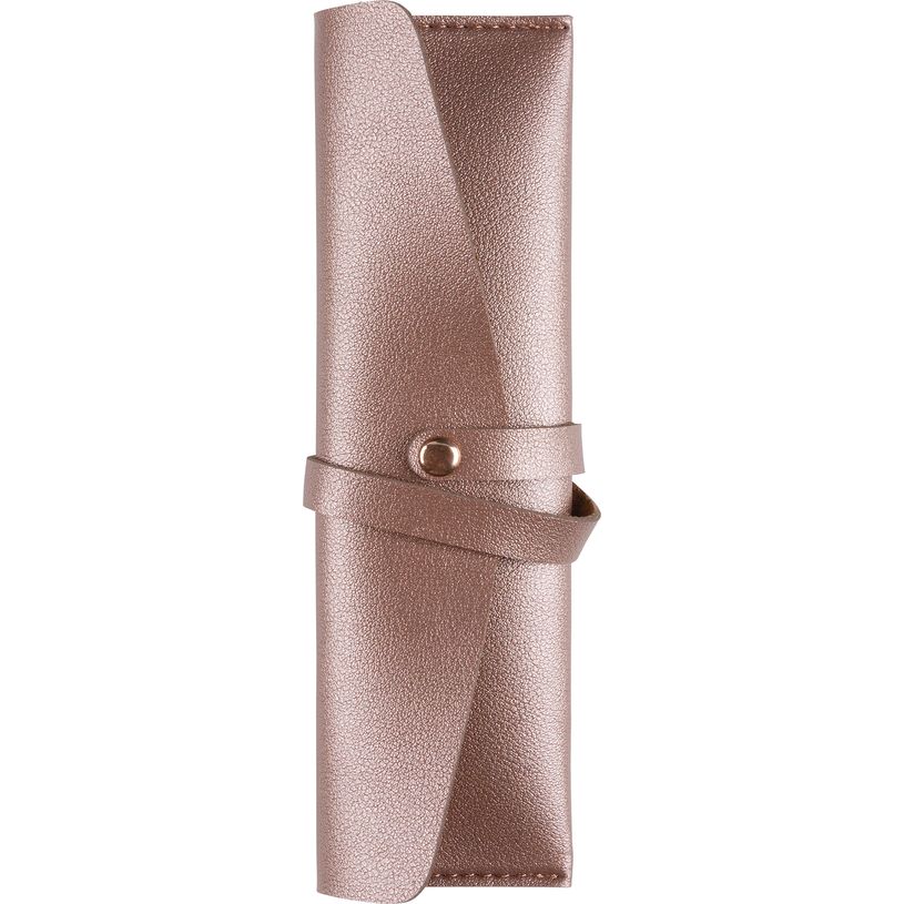 3664447193496-Moena - étui simple - bronze--0