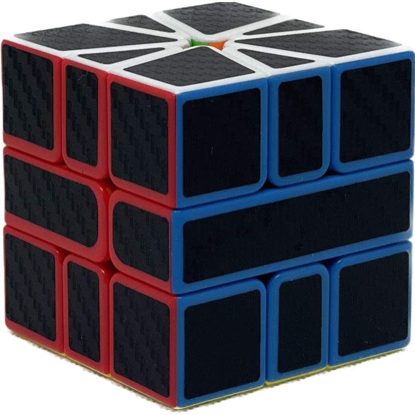 3760096464106-Casse-tête RIVIERA GAMES Carbone-X SIRIUS--0