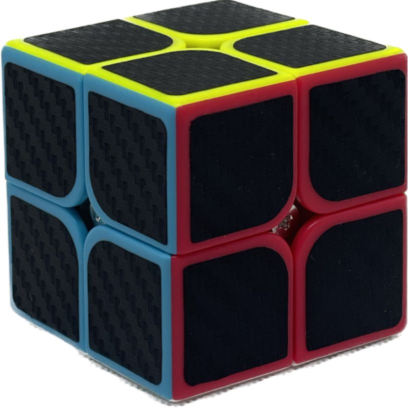 3760096464113-Casse-tête RIVIERA GAMES Carbone-X VEGA--0