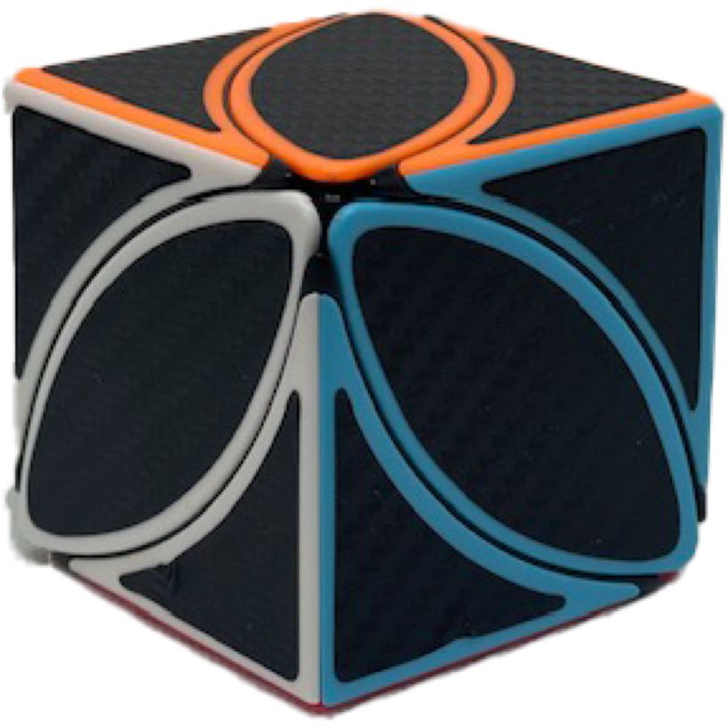 3760096464137-Casse-tête RIVIERA GAMES Carbone-X PROTEUS--0