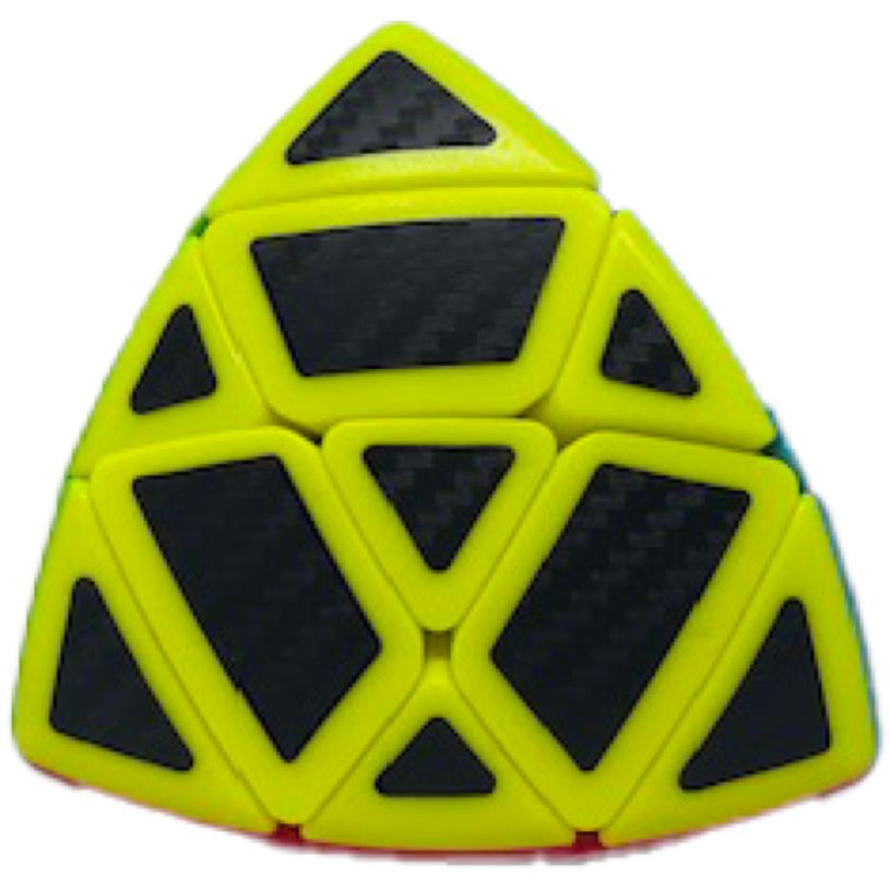 3760096464120-Casse-tête RIVIERA GAMES Carbone-X CERES--0