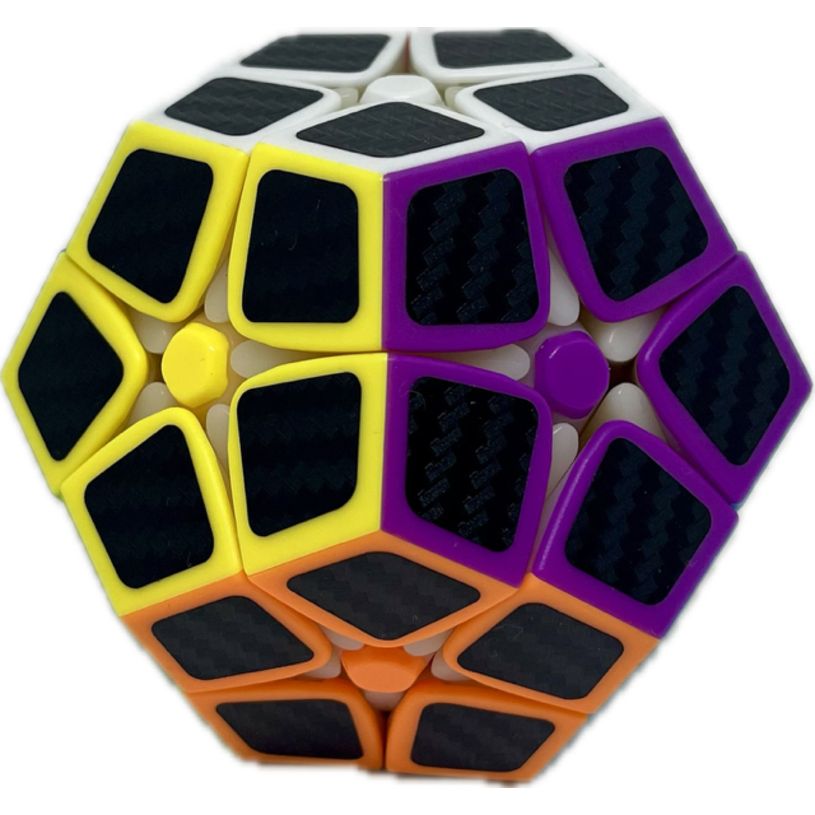 3760096464175-Casse-tête RIVIERA GAMES Carbone-X CALLISTO--0