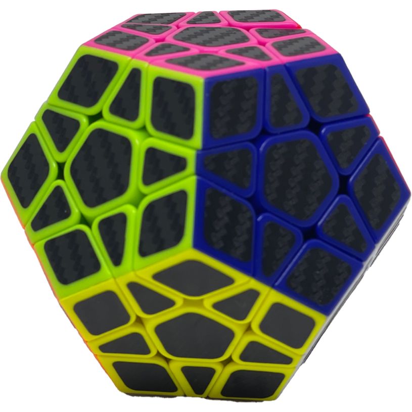 3760096464212-Casse-tête RIVIERA GAMES Carbone-X DEIMOS--0