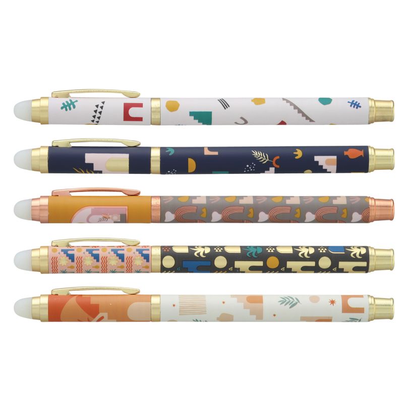 3173740252323-Effacink métal INK "Spirit of Travel" 5 designs assortis --0