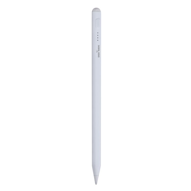 3219918222986-Stylet universel ENZO VARINI pour tablette compatible avec IOS Android Window coloris blanc--0