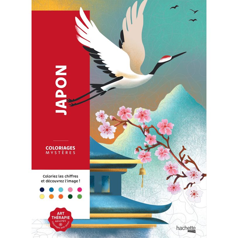 9782017242413-Coloriages mystères - Japon--0