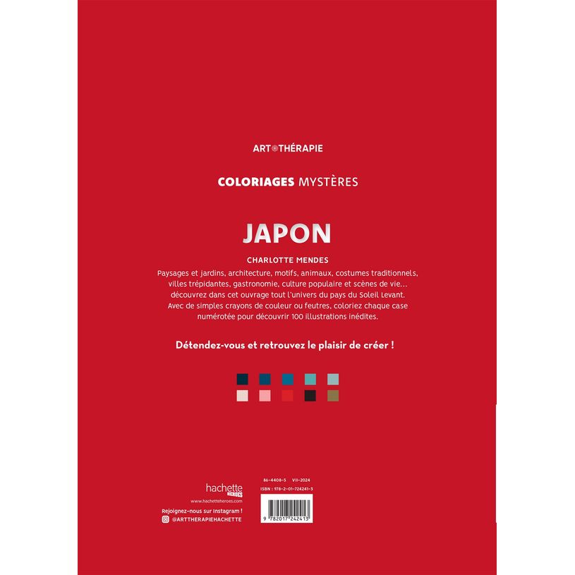 9782017242413-Coloriages mystères - Japon--1