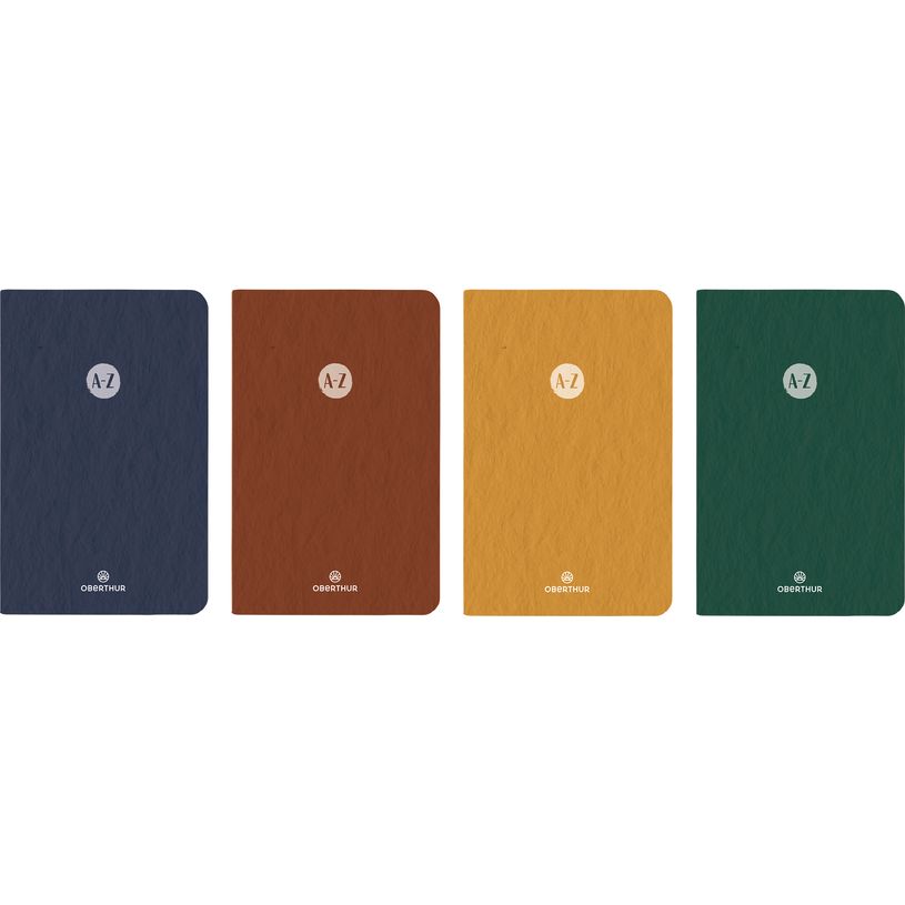 3664447175560-Manosque - répertoire 13 - 4 décors--0