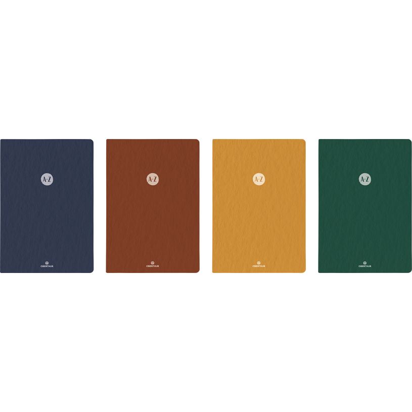 3664447175546-Manosque - répertoire 25 - 4 décors--0